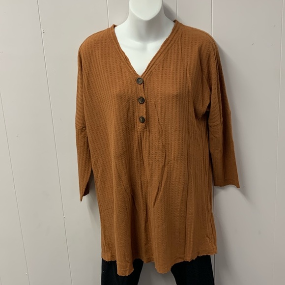 Natural Reflections - top - ac - Picture 1 of 6